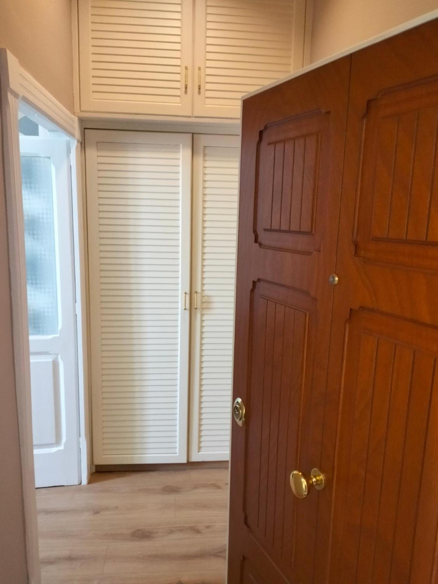 Apartment Princess Iolanda Charming House *